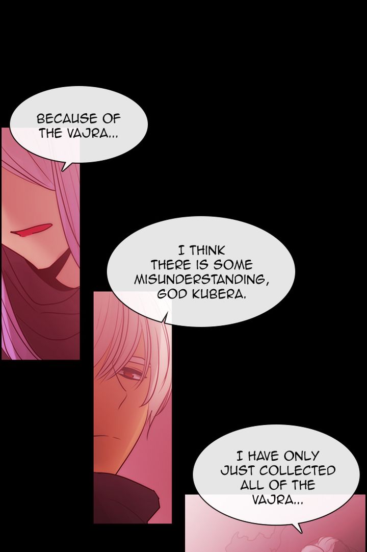 Kubera Chapter 511 Page 5