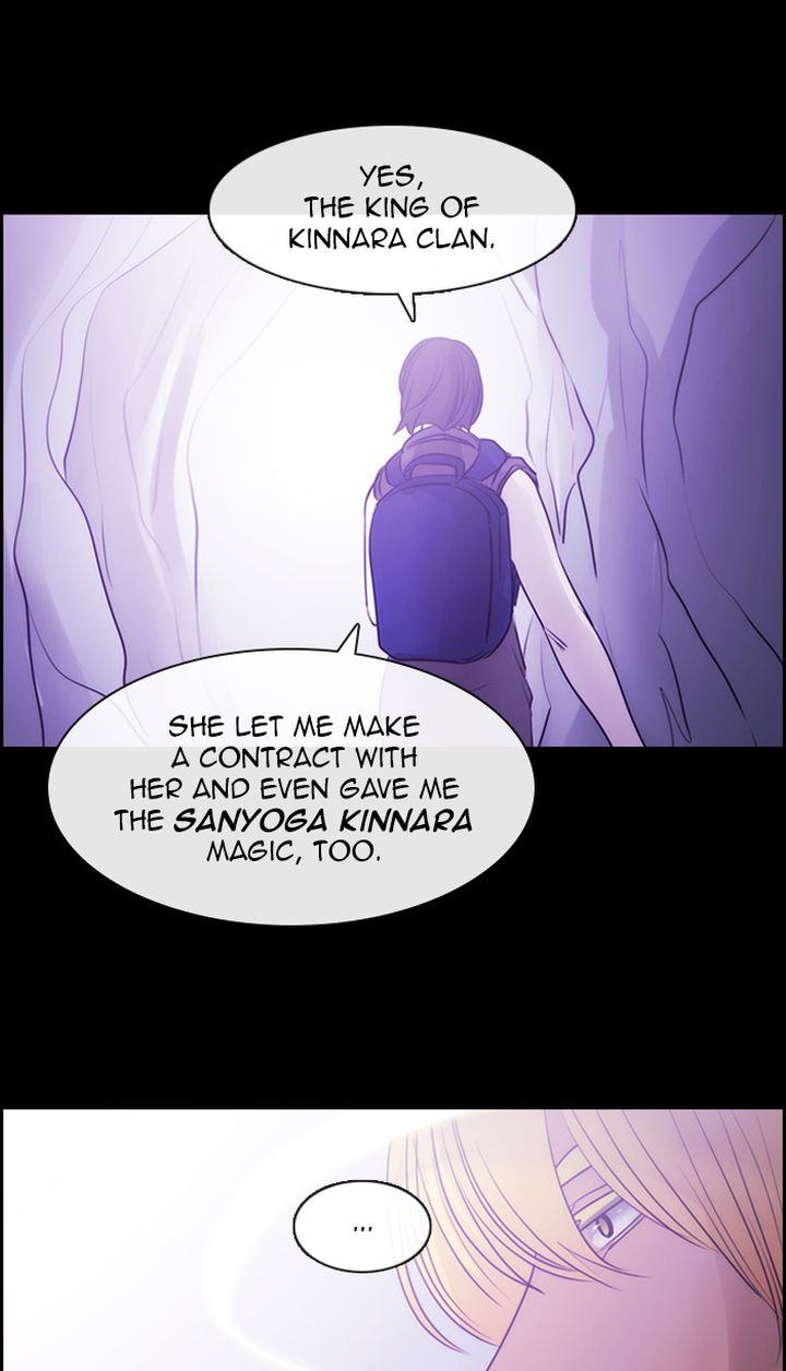 Kubera Chapter 511 Page 52