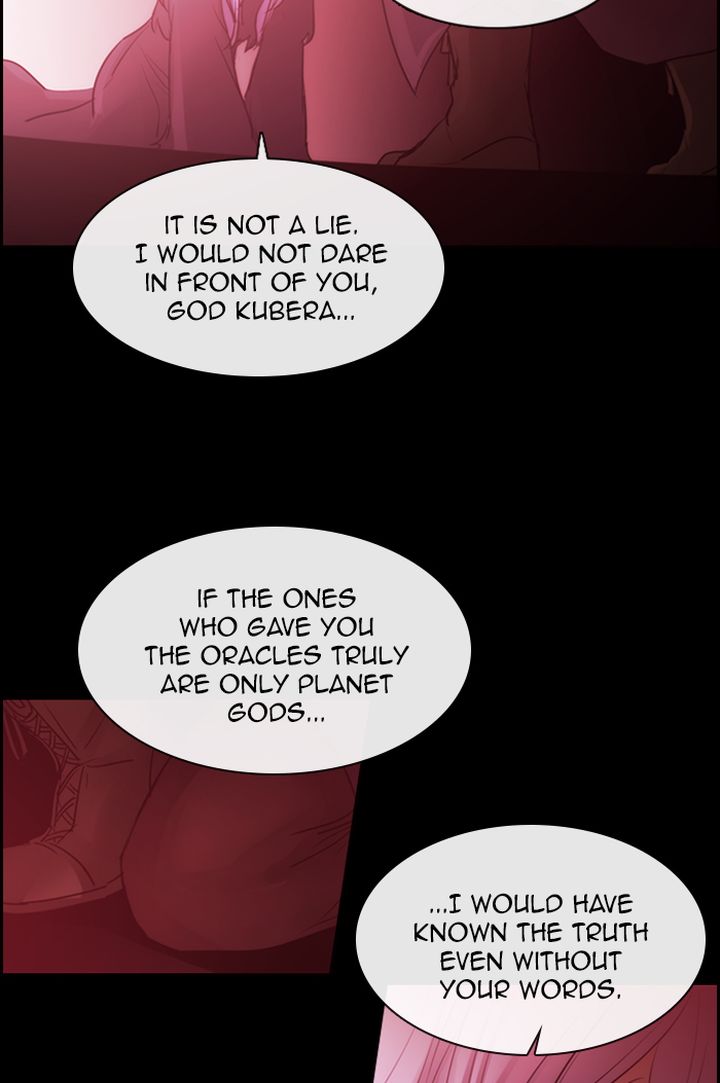 Kubera Chapter 511 Page 8