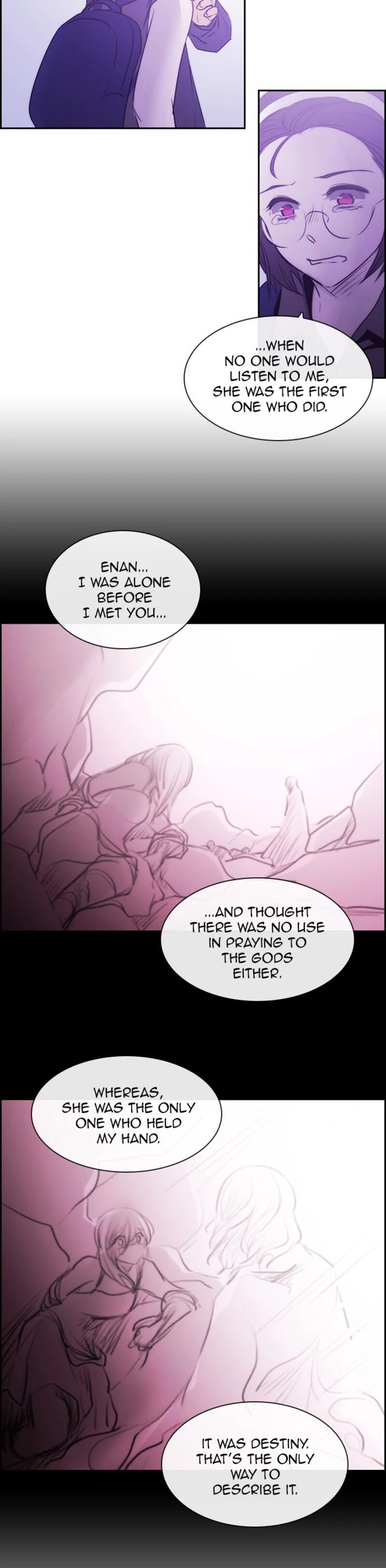 Kubera Chapter 512 Page 11