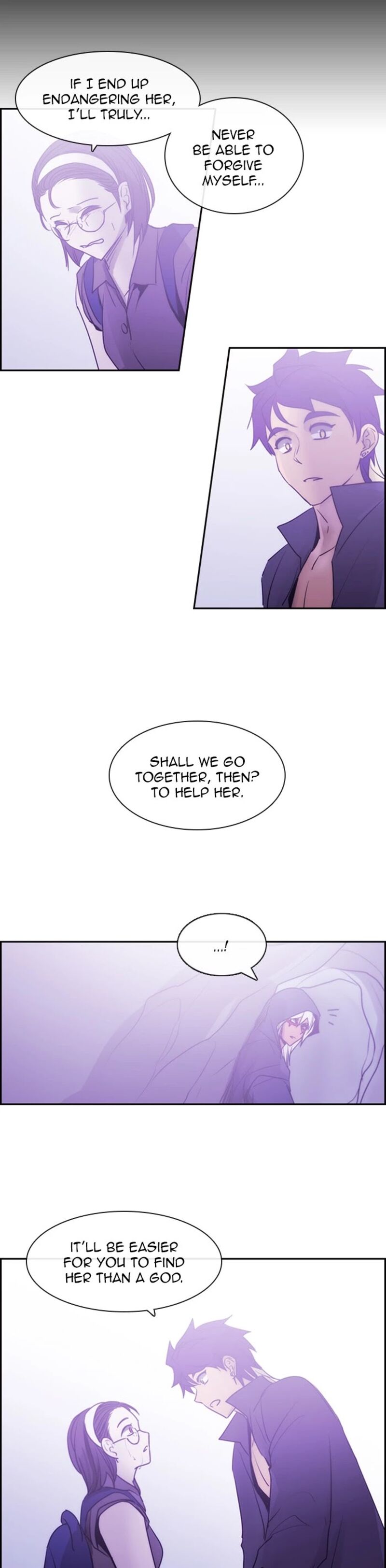 Kubera Chapter 512 Page 12