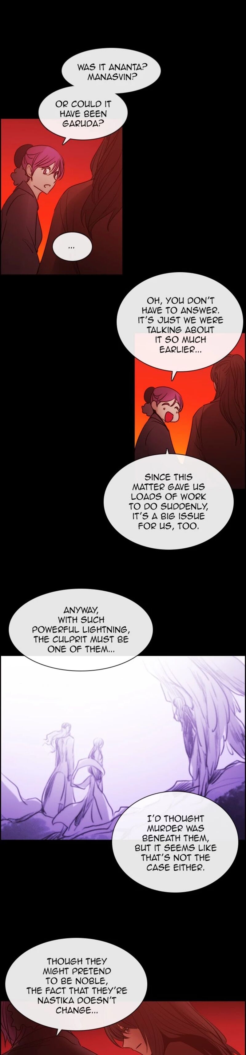 Kubera Chapter 512 Page 17