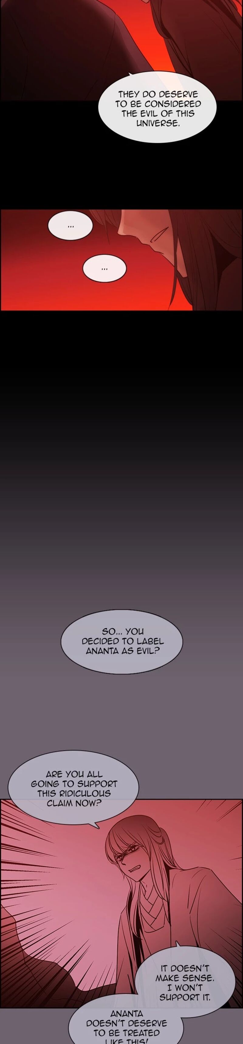 Kubera Chapter 512 Page 18