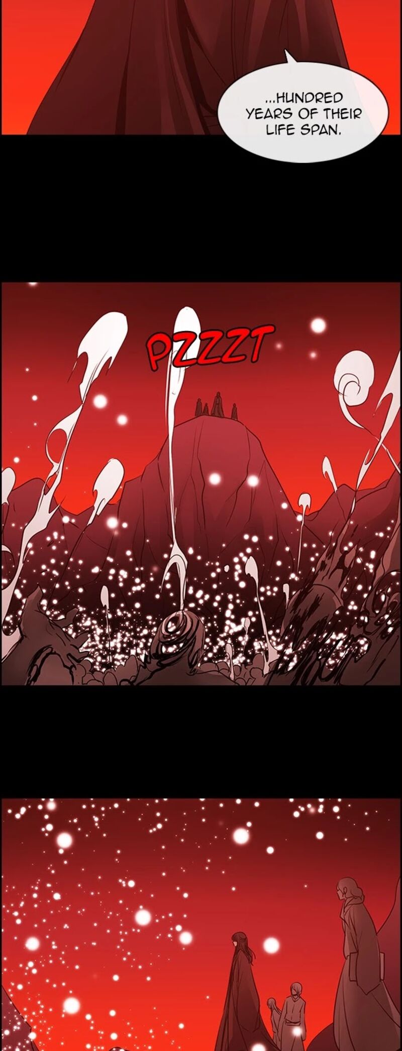 Kubera Chapter 512 Page 23