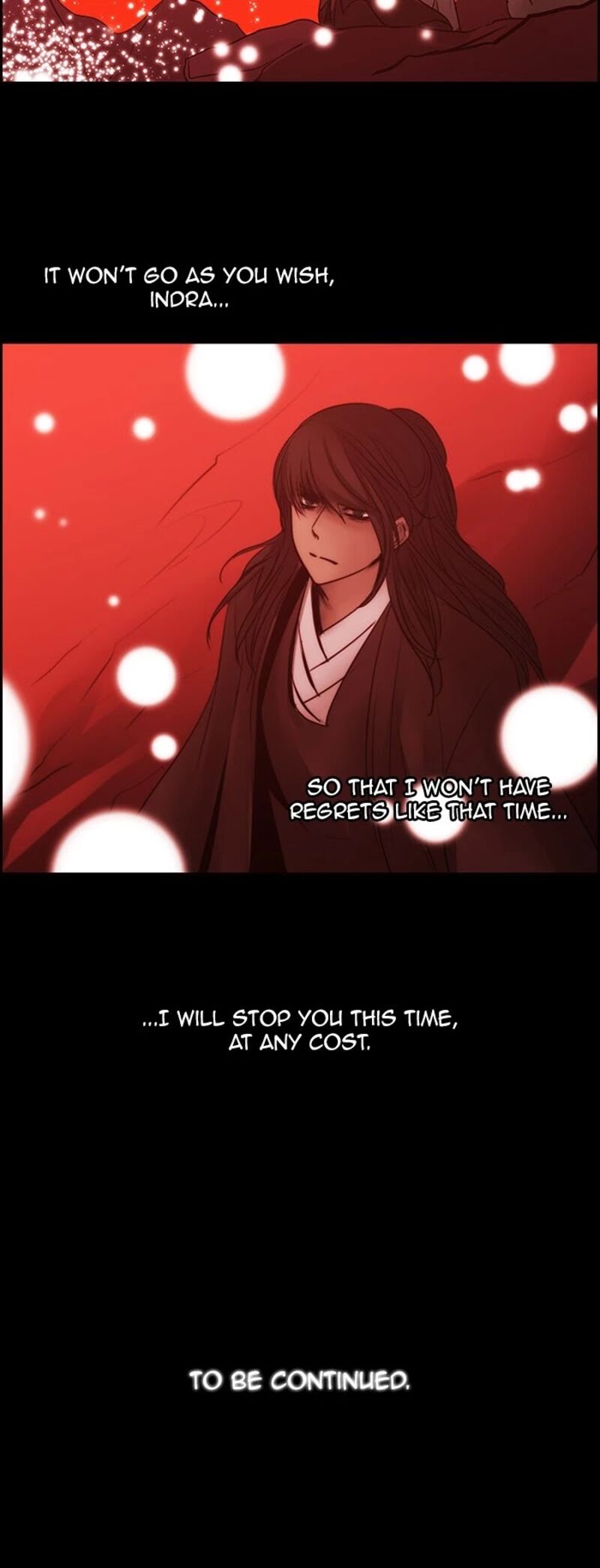 Kubera Chapter 512 Page 24