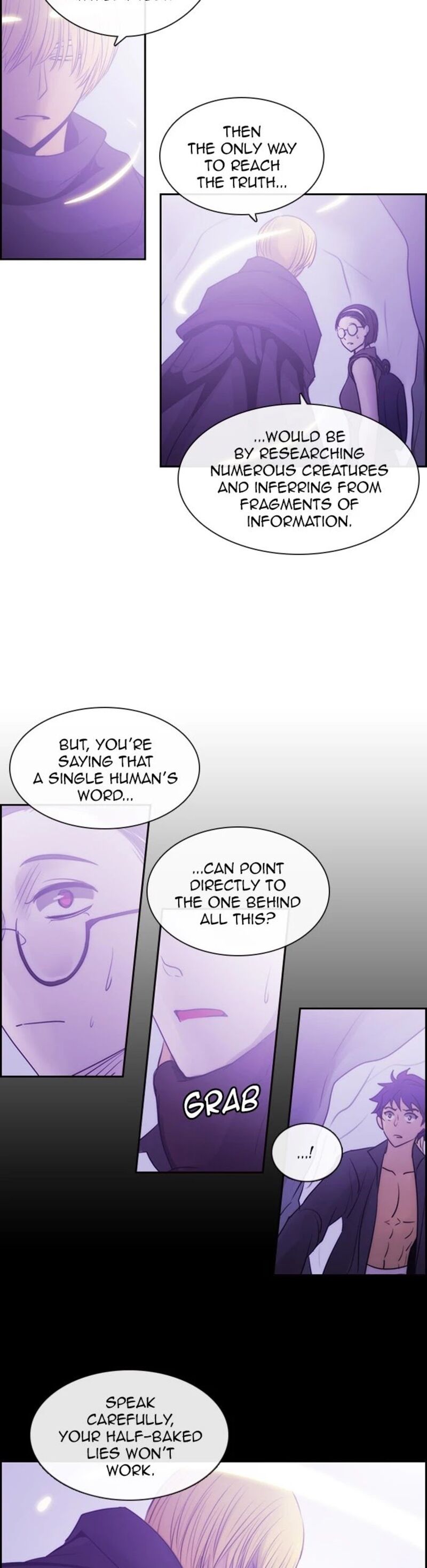 Kubera Chapter 512 Page 3