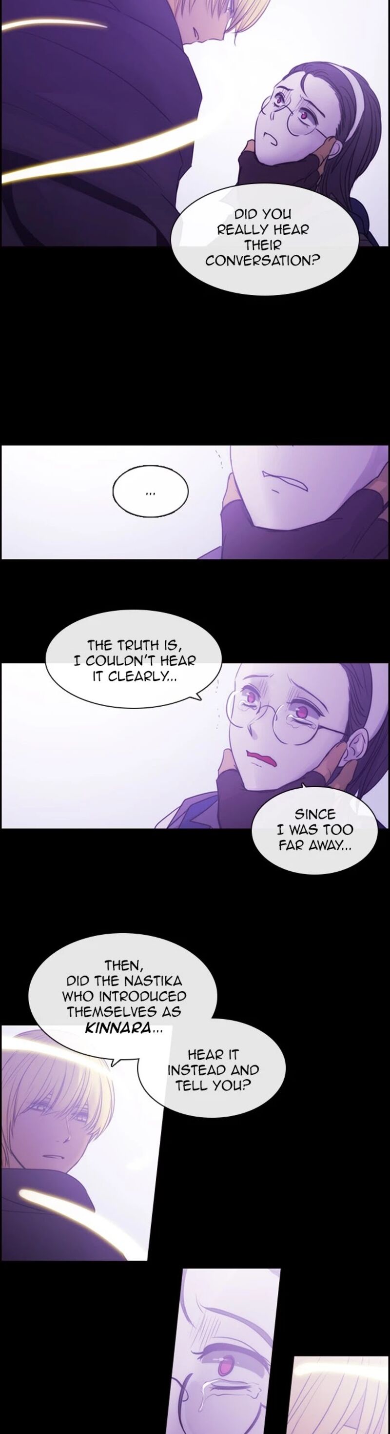 Kubera Chapter 512 Page 4