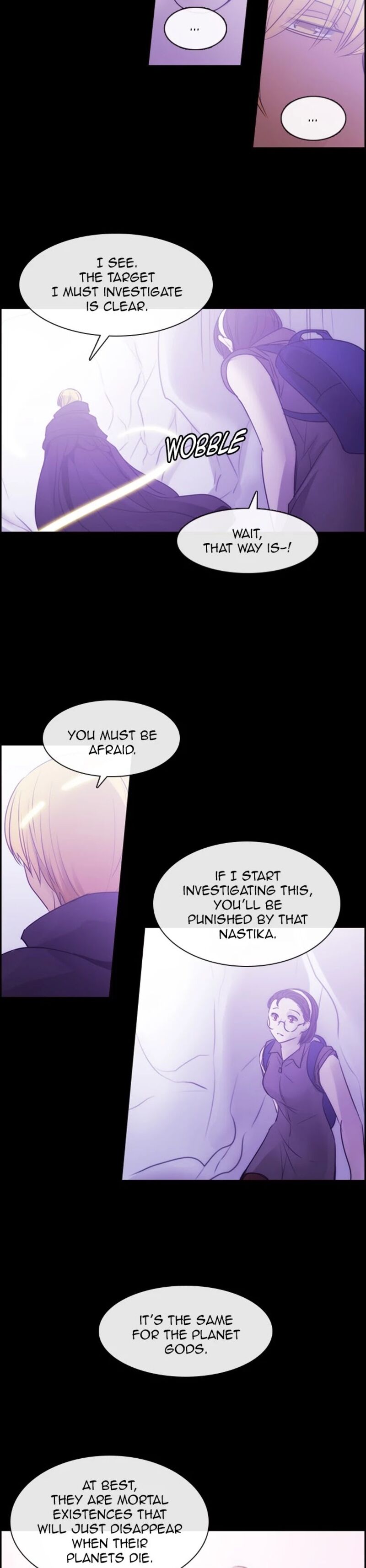 Kubera Chapter 512 Page 5