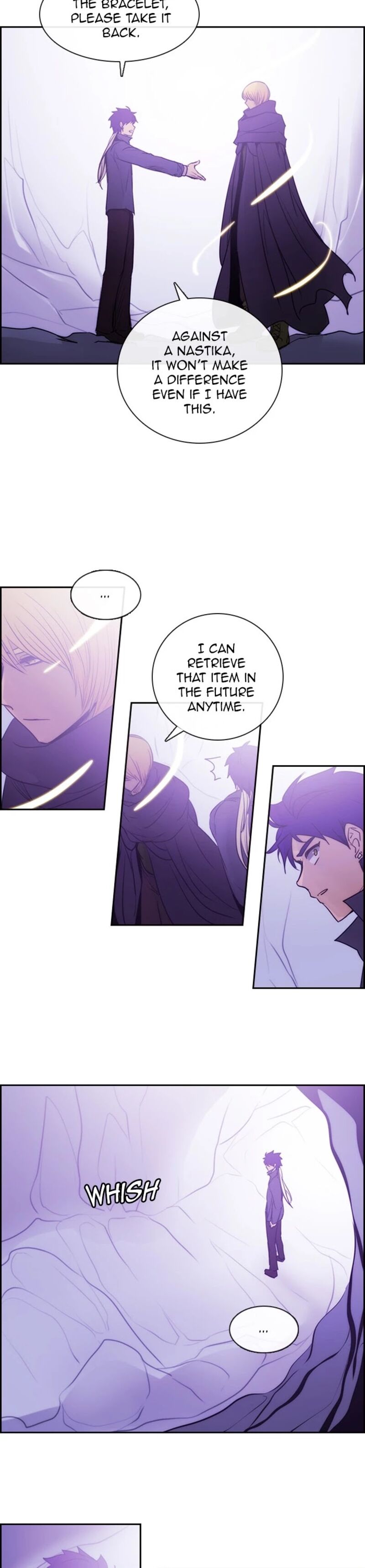 Kubera Chapter 512 Page 9