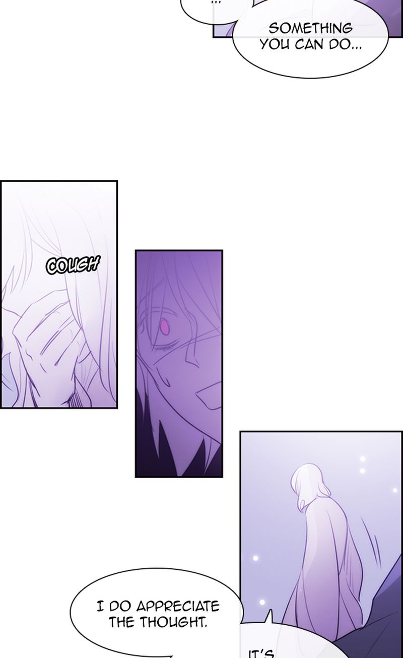 Kubera Chapter 513 Page 26