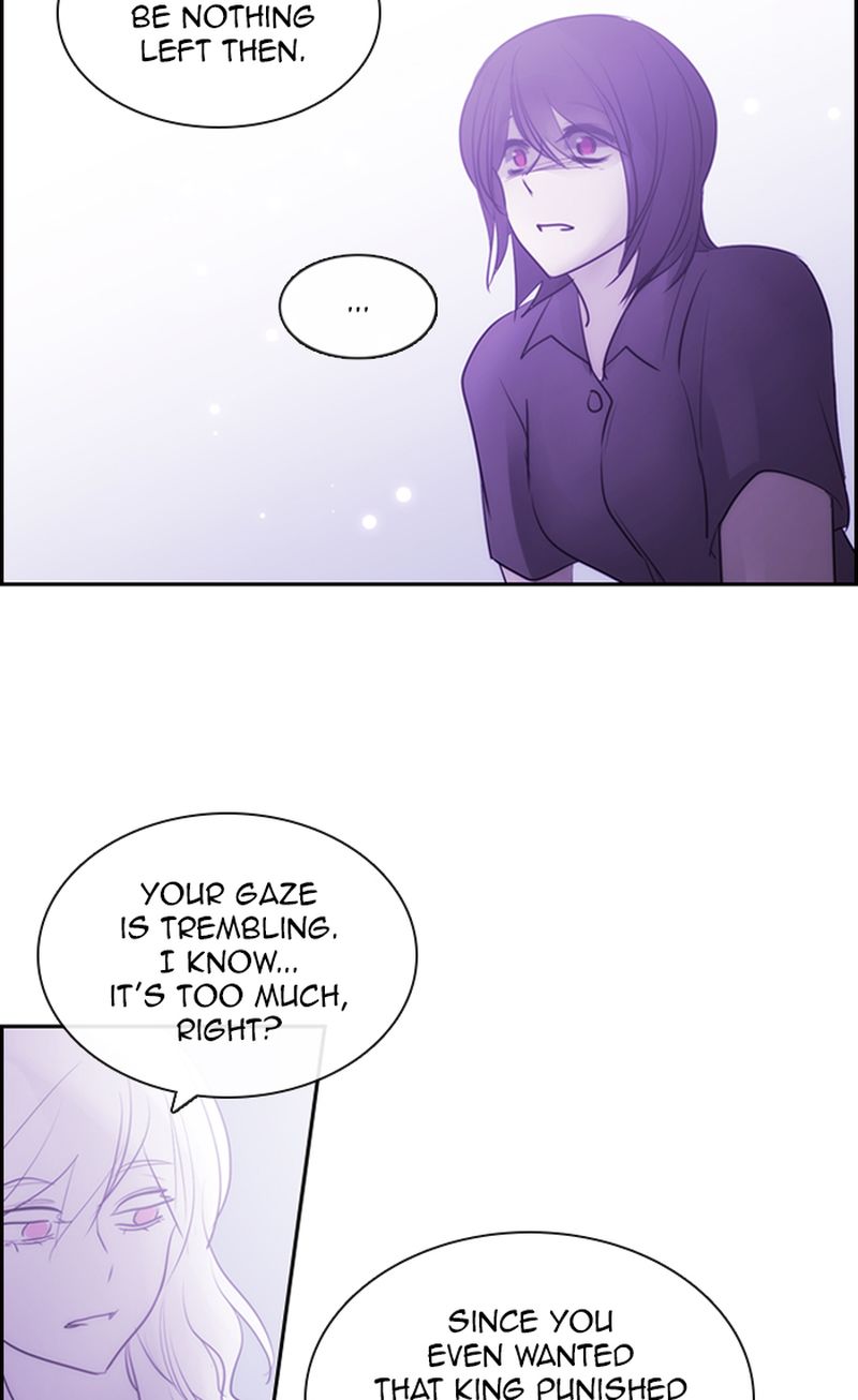 Kubera Chapter 513 Page 36