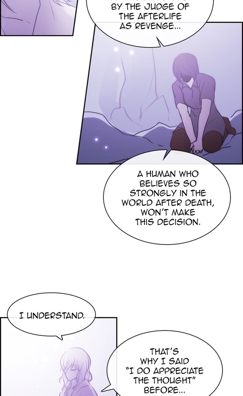 Kubera Chapter 513 Page 37