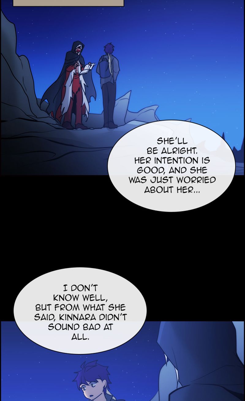 Kubera Chapter 513 Page 41