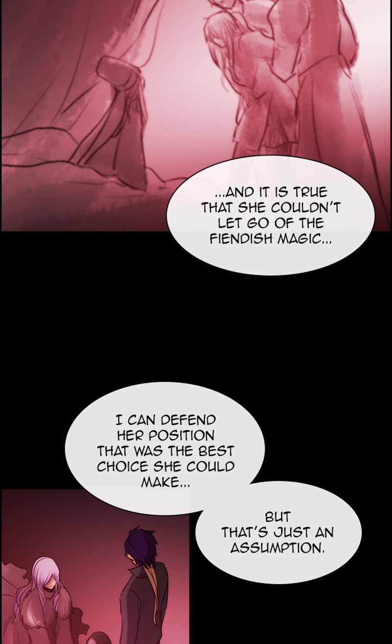 Kubera Chapter 513 Page 48