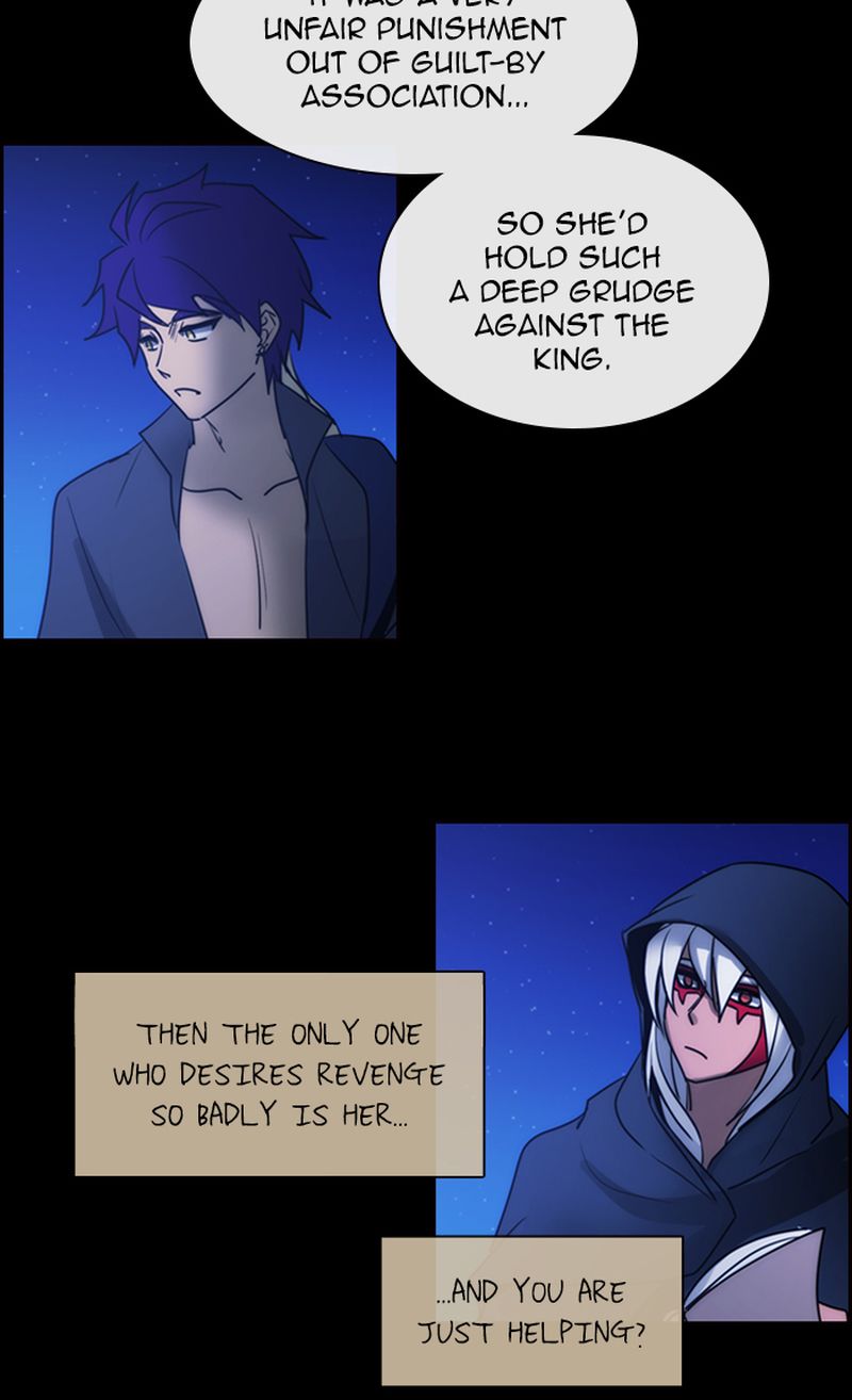 Kubera Chapter 513 Page 52