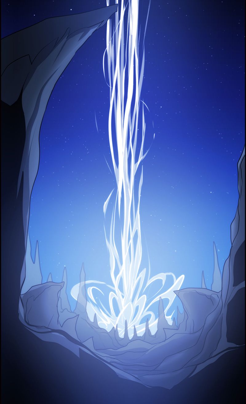 Kubera Chapter 513 Page 57