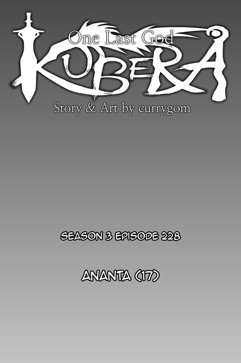 Kubera Chapter 513 Page 7