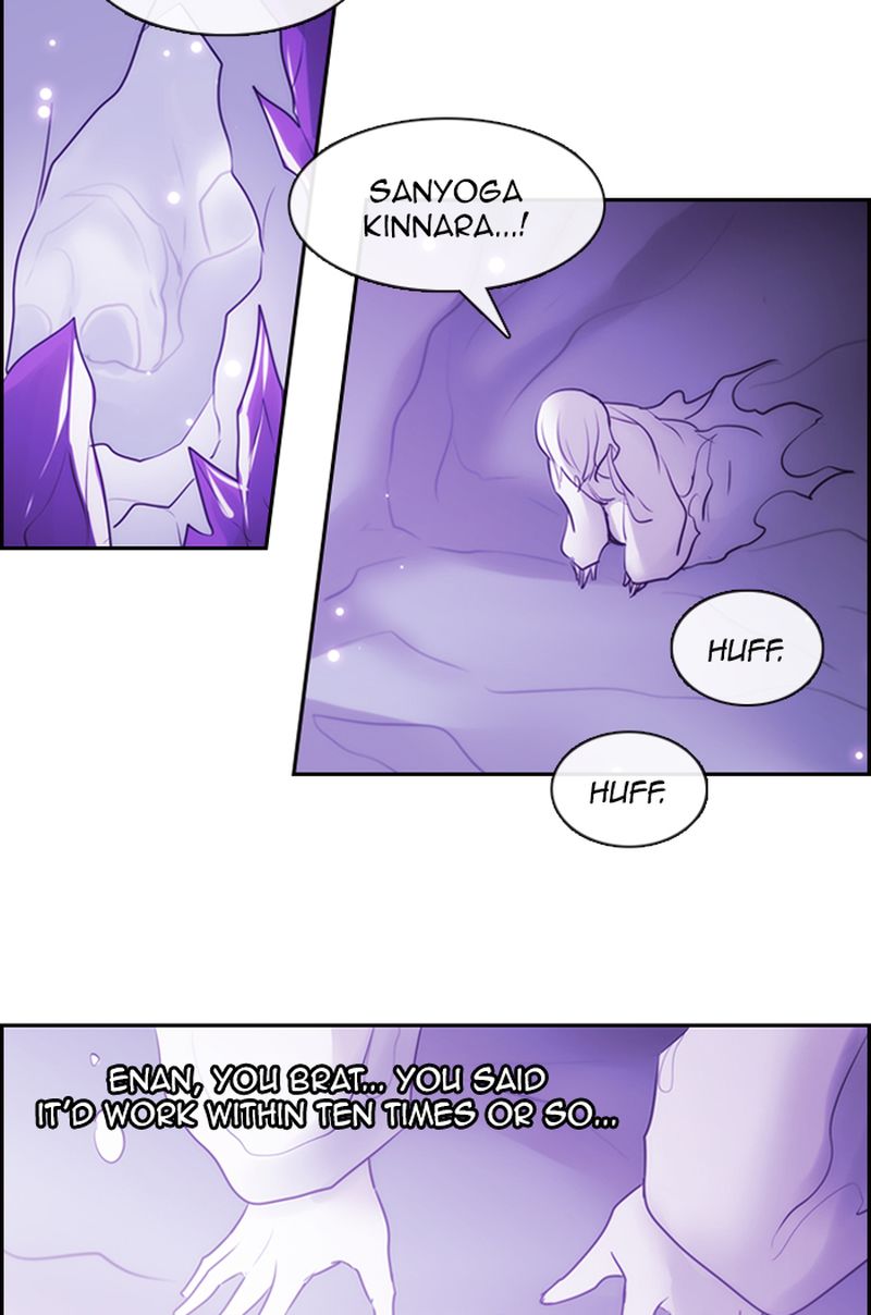 Kubera Chapter 513 Page 9