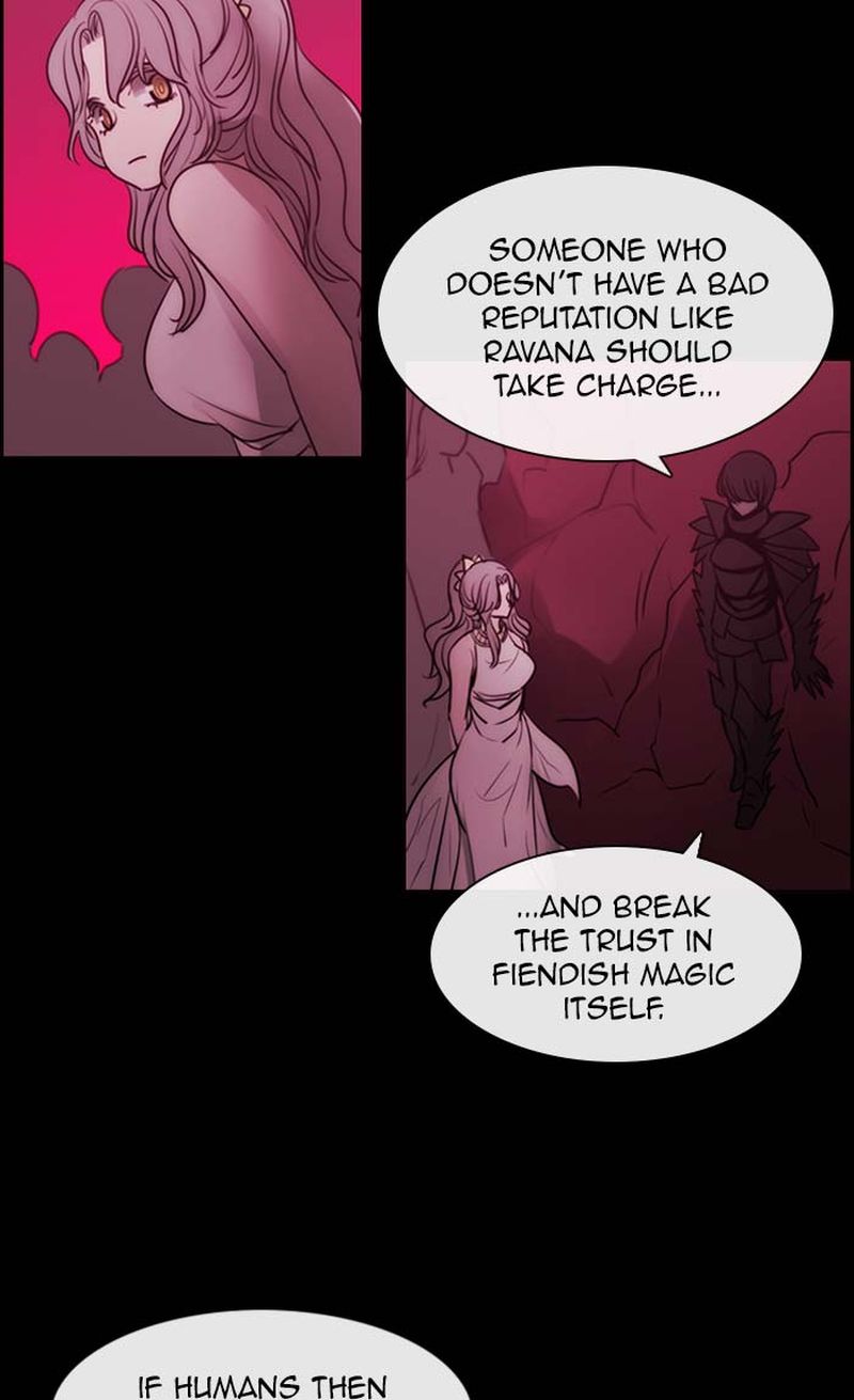 Kubera Chapter 514 Page 12