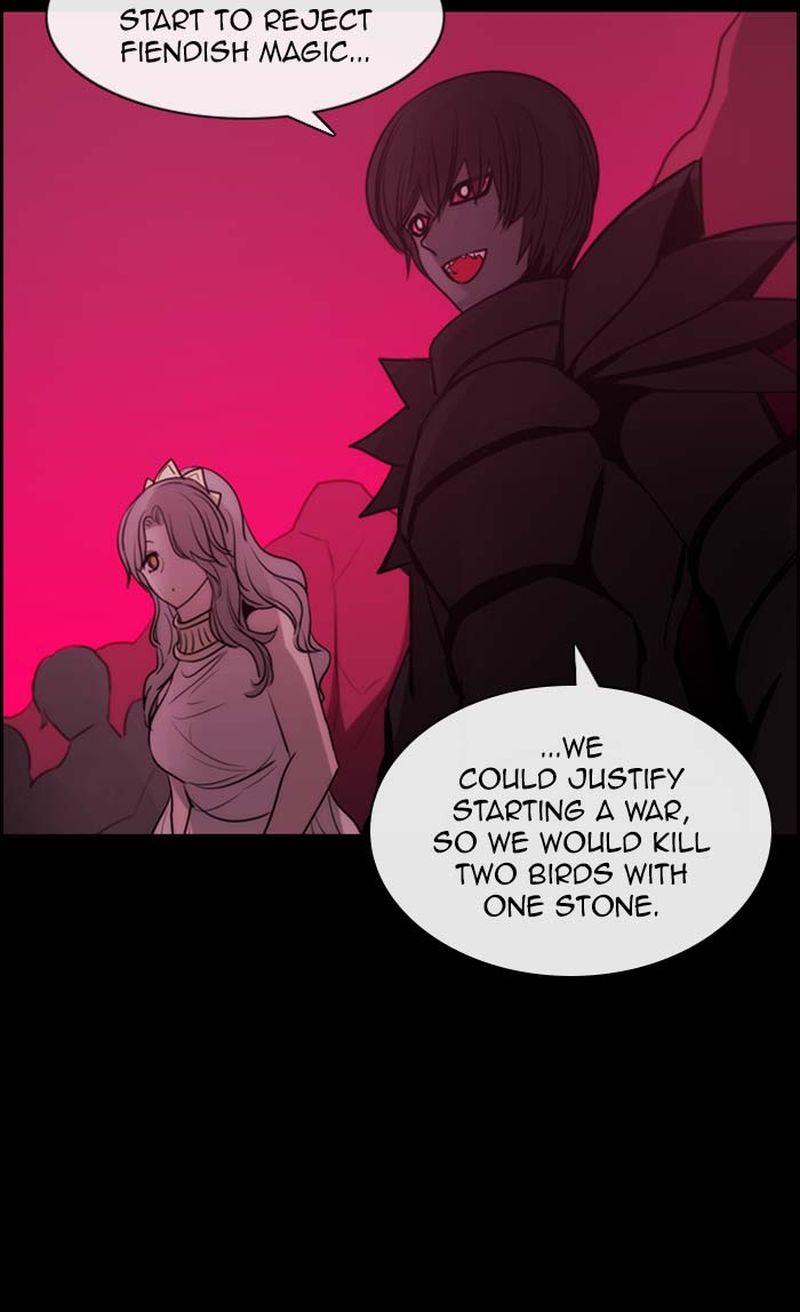 Kubera Chapter 514 Page 13