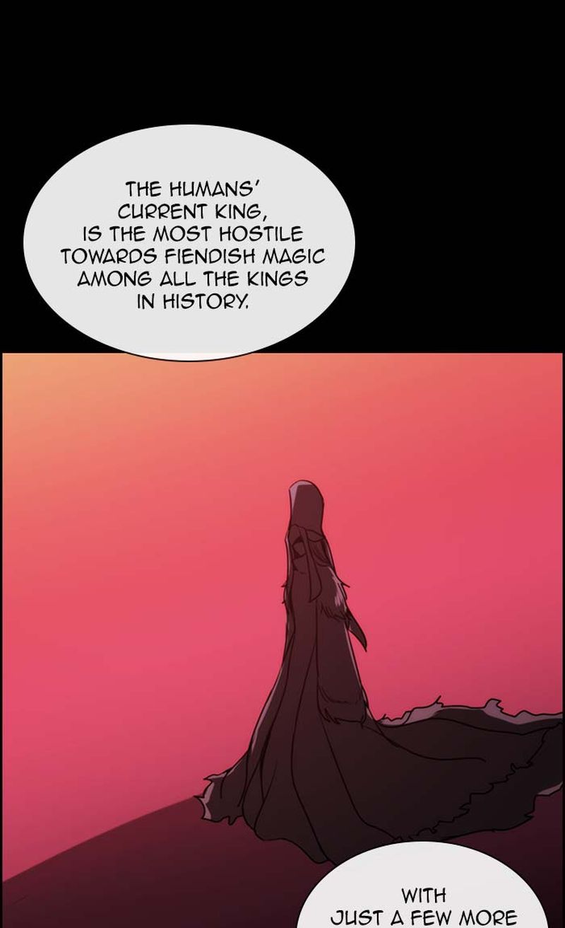 Kubera Chapter 514 Page 16