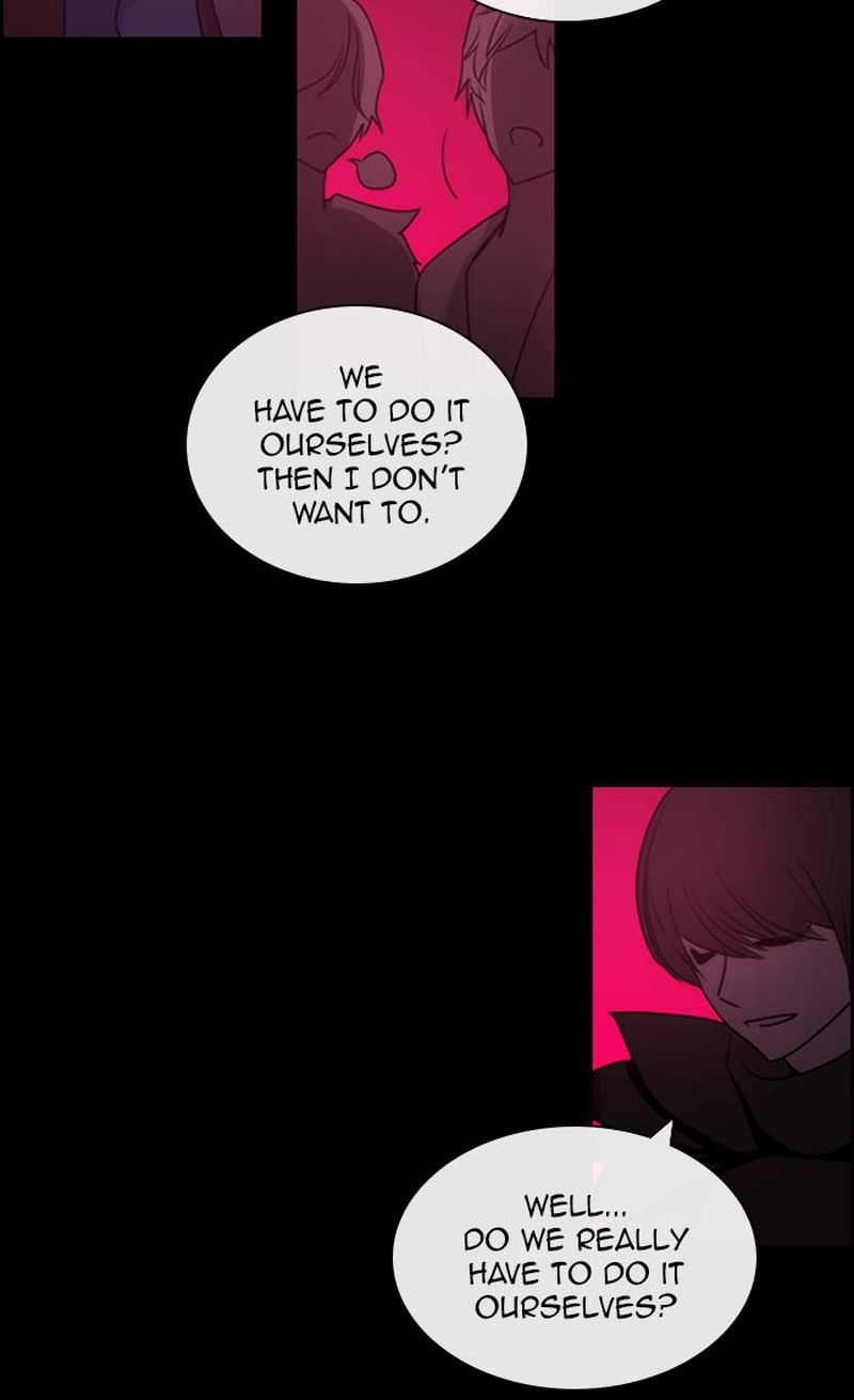 Kubera Chapter 514 Page 18