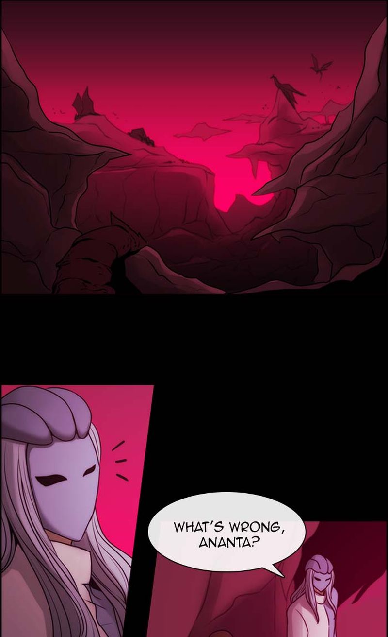 Kubera Chapter 514 Page 2