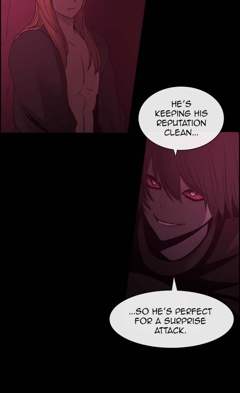 Kubera Chapter 514 Page 21