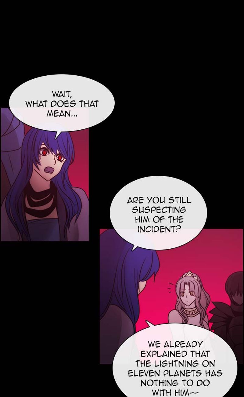 Kubera Chapter 514 Page 22