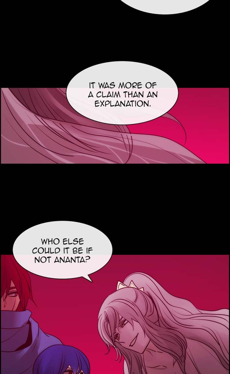 Kubera Chapter 514 Page 23