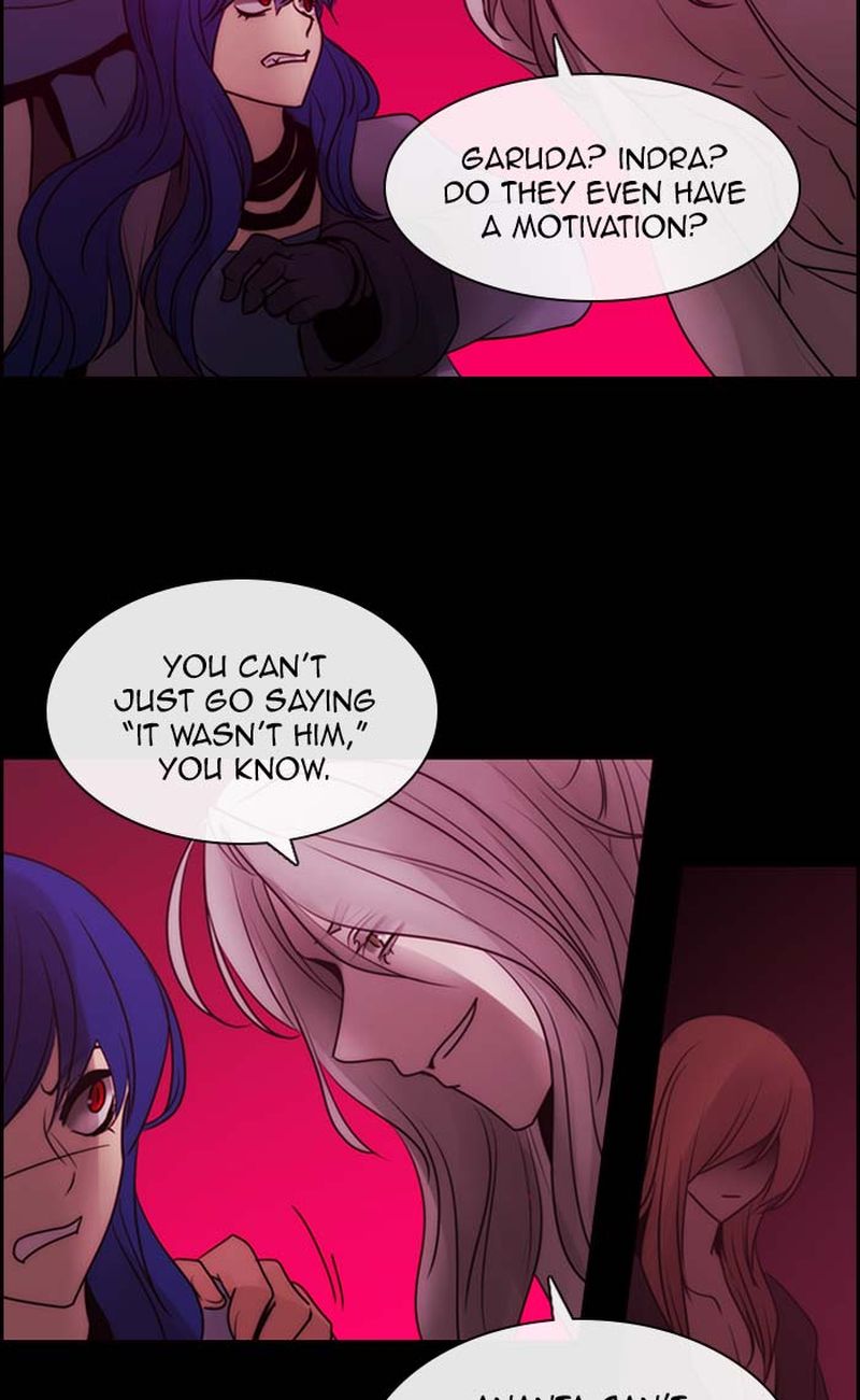 Kubera Chapter 514 Page 24