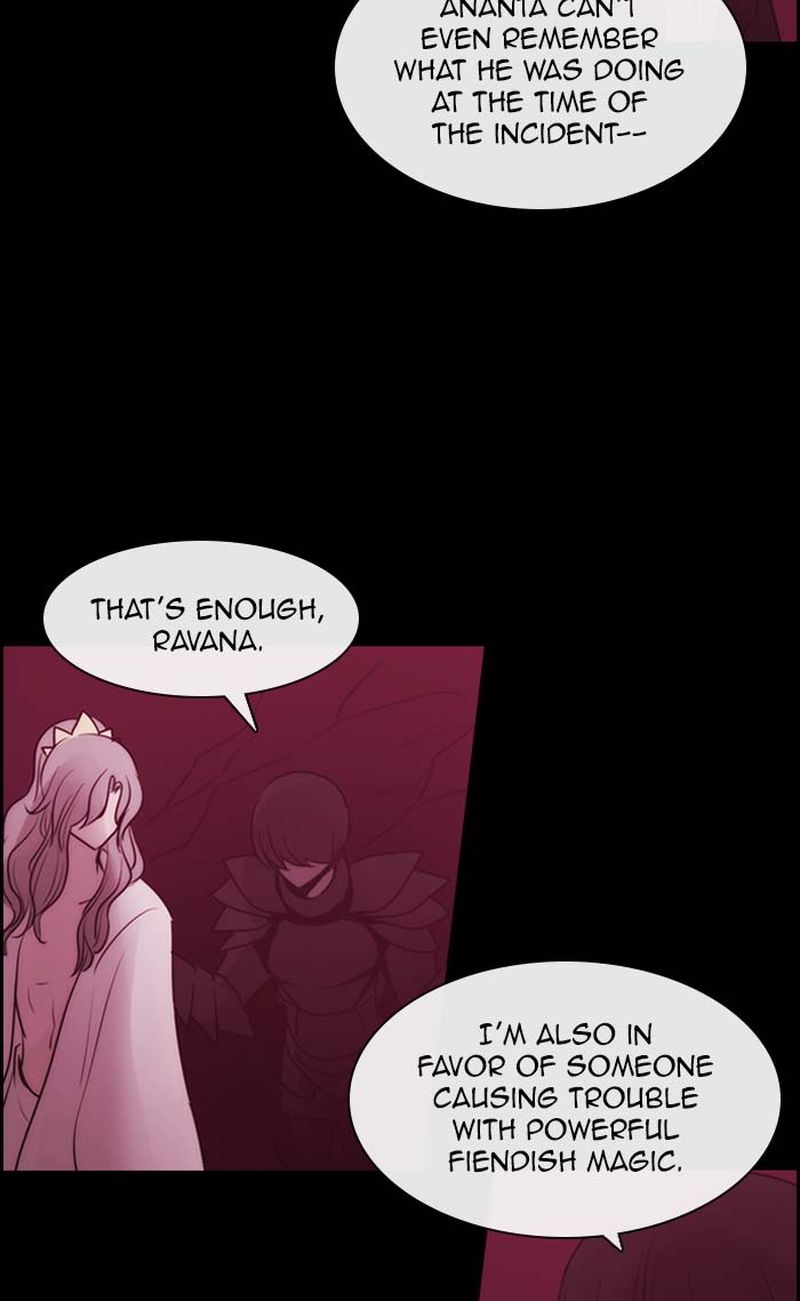 Kubera Chapter 514 Page 25