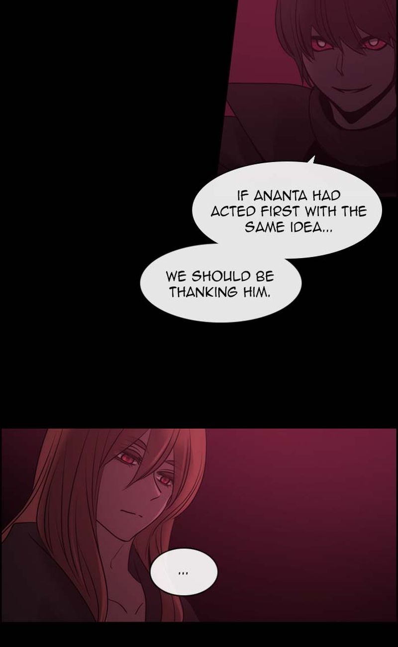 Kubera Chapter 514 Page 26