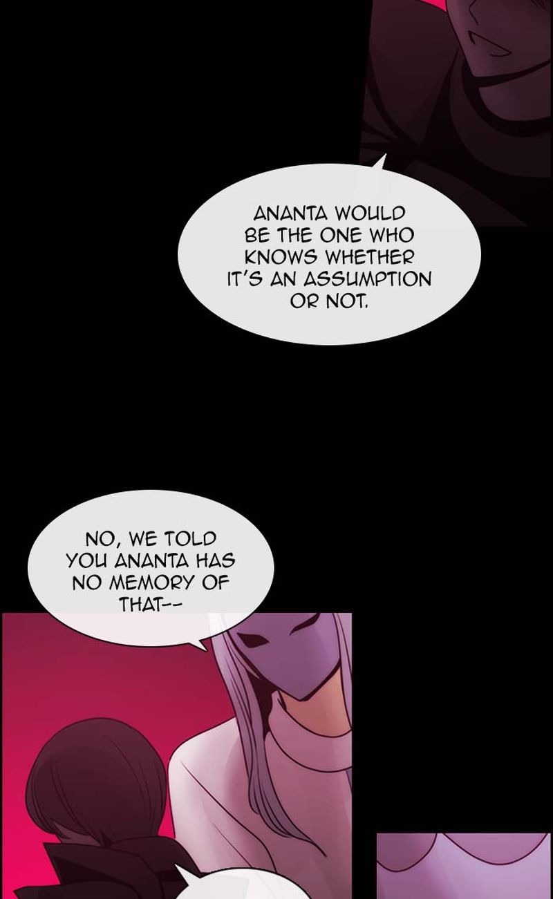 Kubera Chapter 514 Page 28