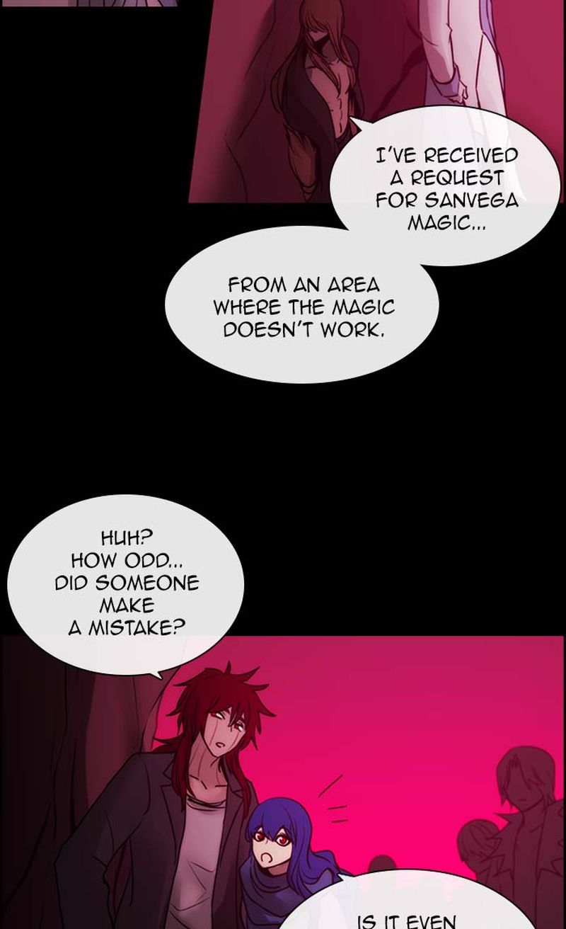 Kubera Chapter 514 Page 3