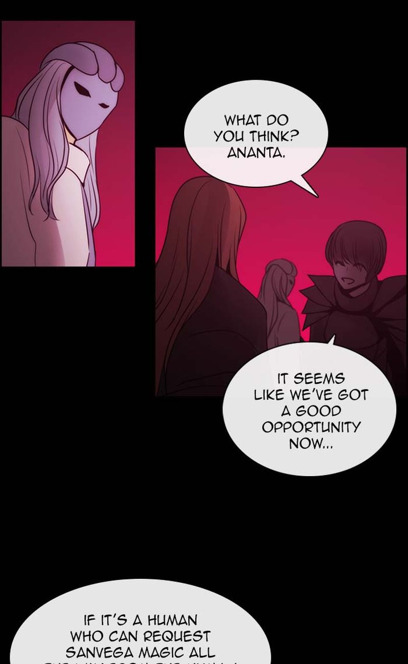 Kubera Chapter 514 Page 30