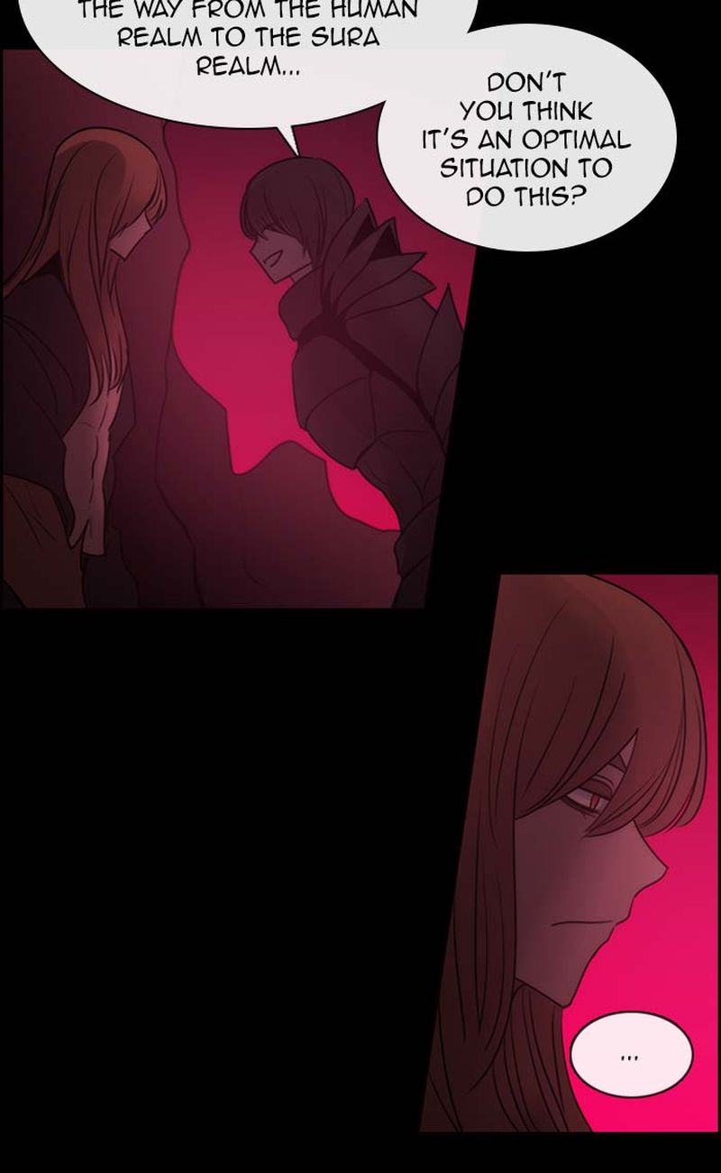 Kubera Chapter 514 Page 31