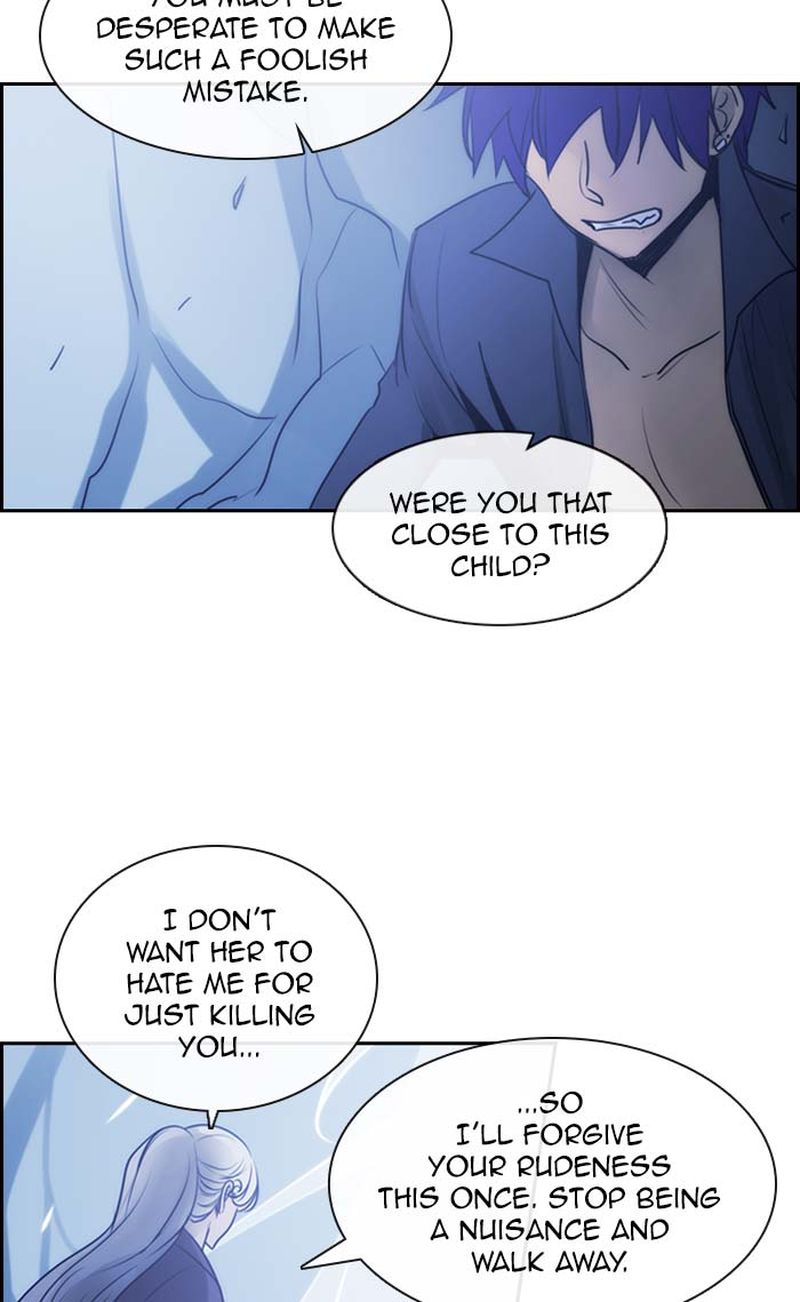 Kubera Chapter 514 Page 37