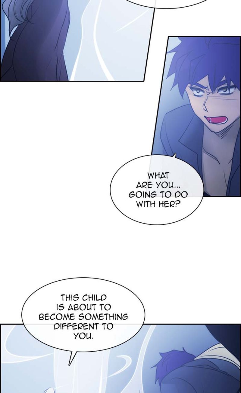 Kubera Chapter 514 Page 38