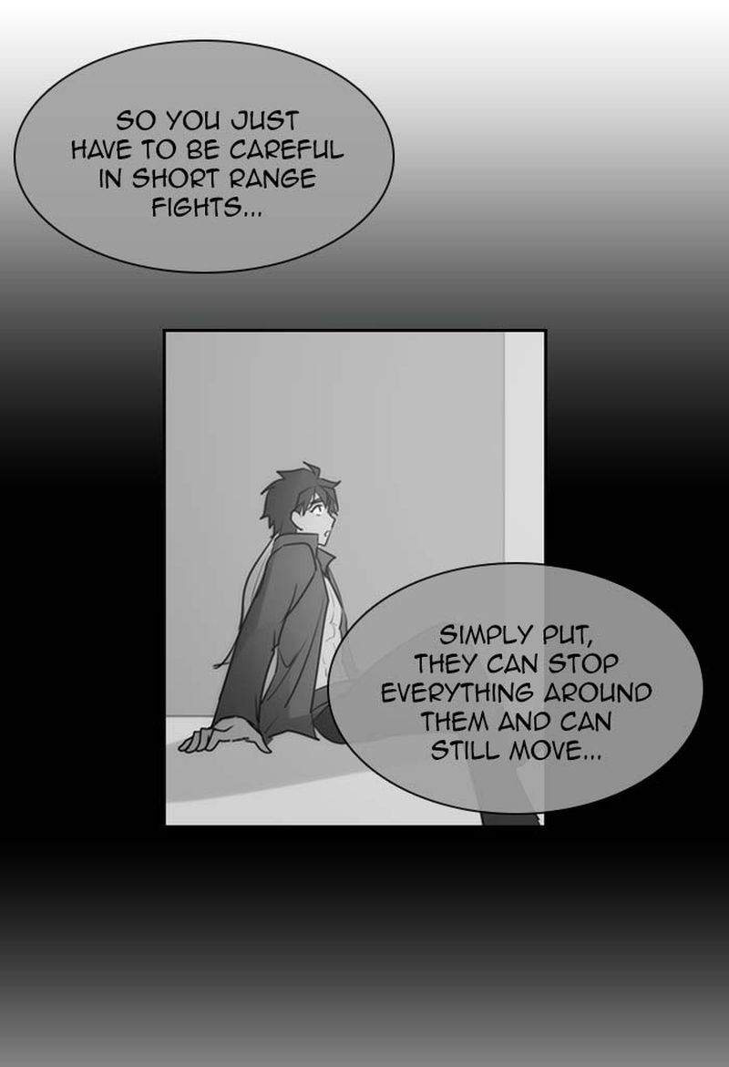 Kubera Chapter 514 Page 44