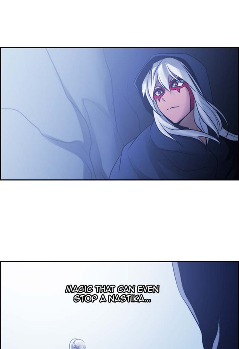 Kubera Chapter 514 Page 47