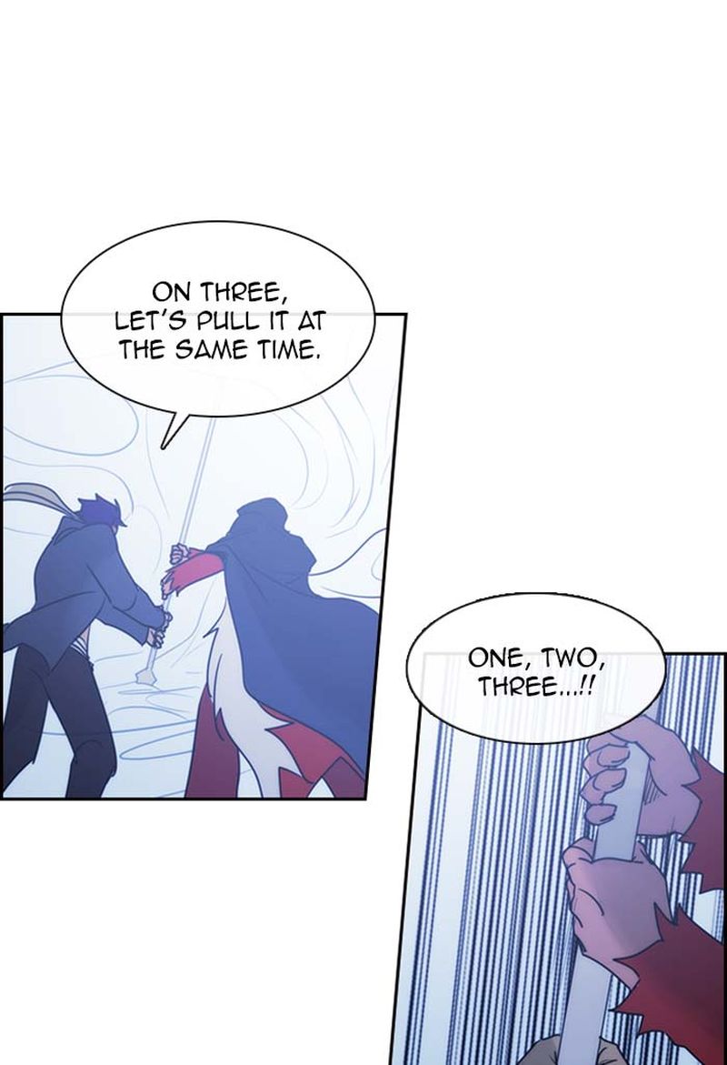 Kubera Chapter 514 Page 53