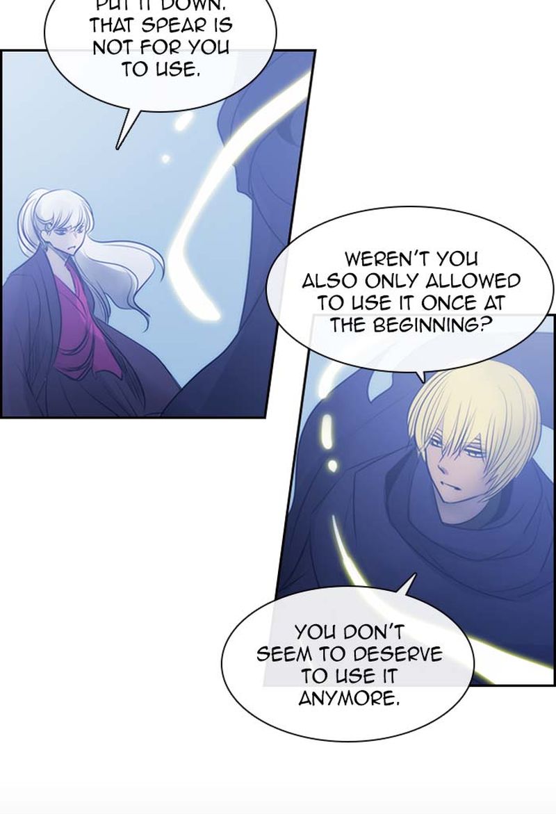 Kubera Chapter 514 Page 58