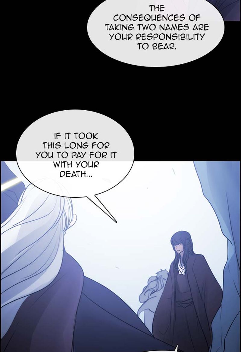 Kubera Chapter 514 Page 60