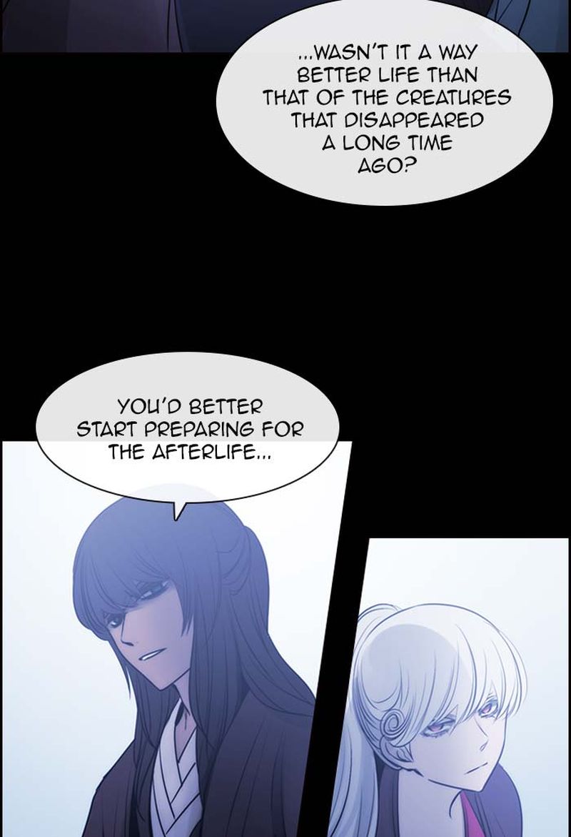 Kubera Chapter 514 Page 61