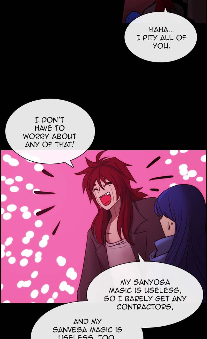 Kubera Chapter 514 Page 7