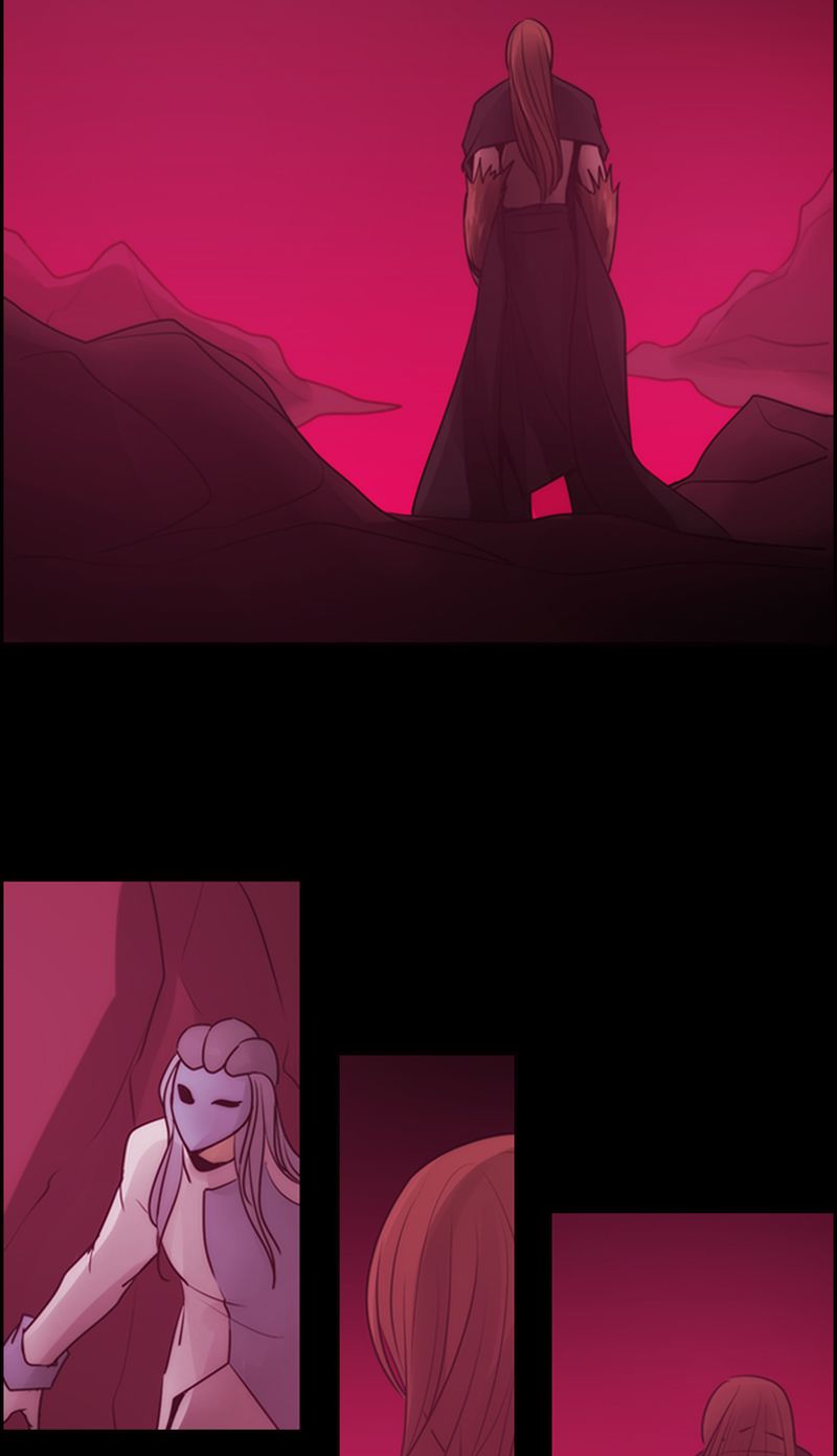 Kubera Chapter 515 Page 10