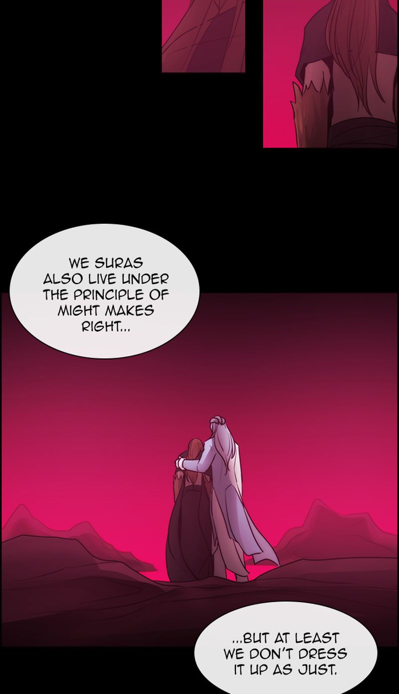 Kubera Chapter 515 Page 11