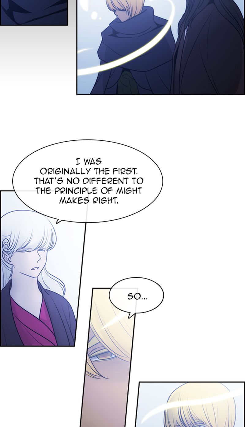 Kubera Chapter 515 Page 14