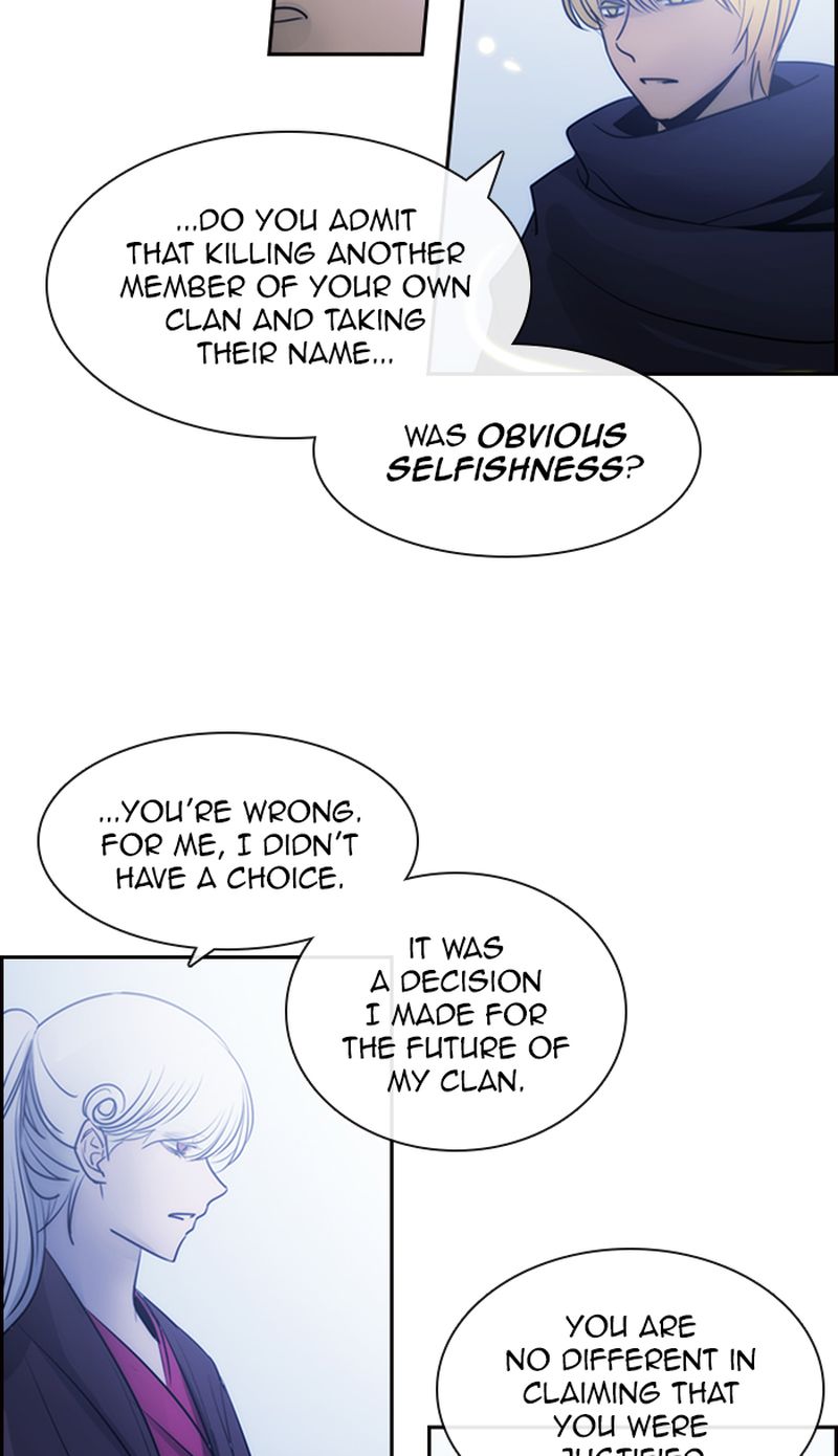 Kubera Chapter 515 Page 15